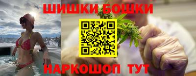 индика Рязань
