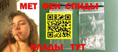 индика Рязань