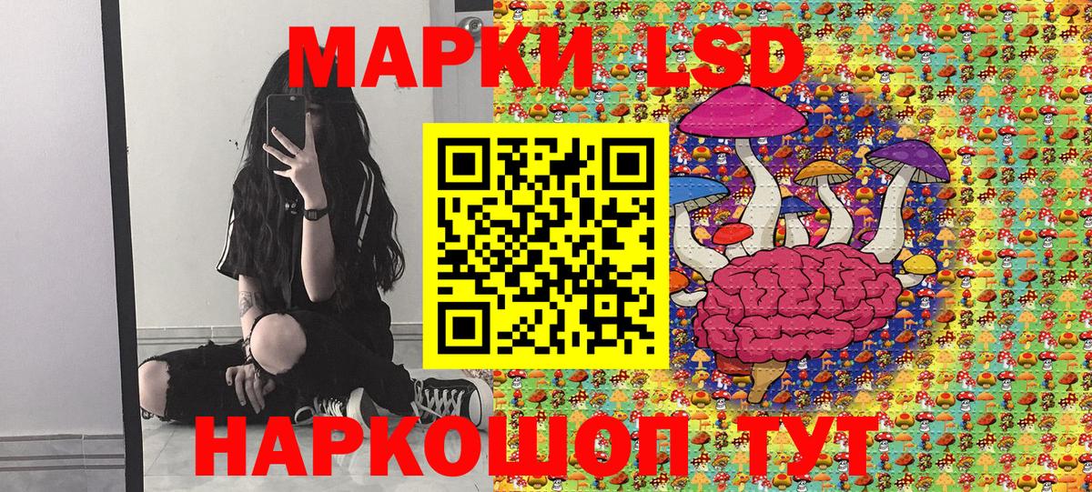 Нововоронеж  Наркотические марки 1500мкг  Вход с VPN  Наркотические марки 1500мкг 