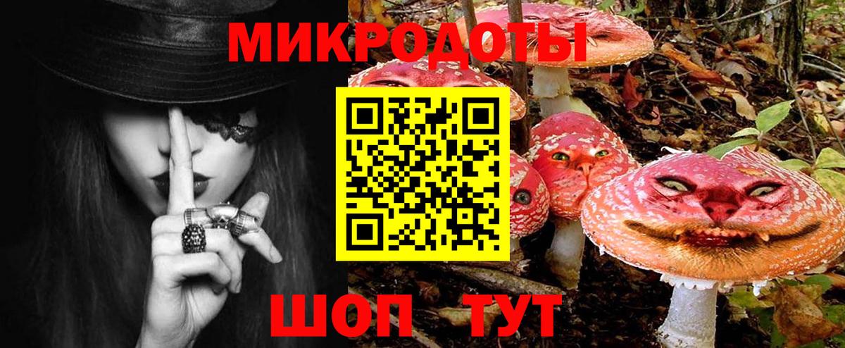Галлюциногенные грибы MAGIC MUSHROOMS Нововоронеж